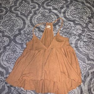 Urban Outfitters Knit Top